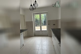 achat maison st-pathus 77178