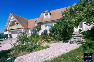 achat maison st-pathus 77178