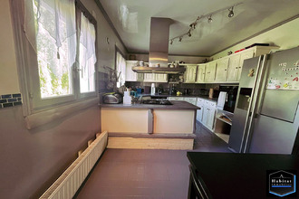 achat maison st-pathus 77178