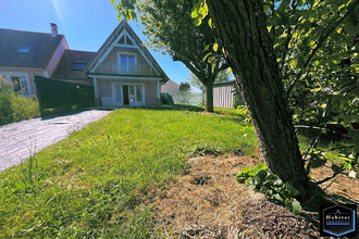 achat maison st-pathus 77178