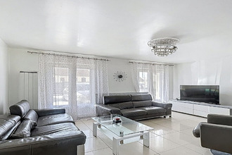 achat maison st-pathus 77178