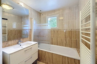 achat maison st-pathus 77178