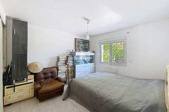 achat maison st-pathus 77178