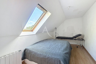 achat maison st-pathus 77178