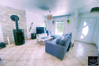 achat maison st-pathus 77178