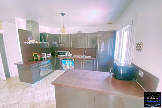 achat maison st-pathus 77178