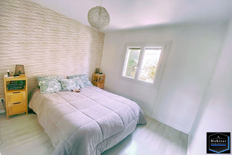 achat maison st-pathus 77178