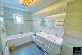 achat maison st-pathus 77178