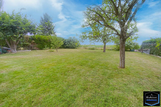 achat maison st-pathus 77178