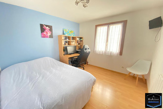 achat maison st-pathus 77178