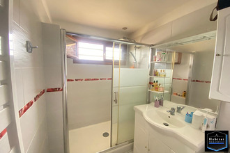 achat maison st-pathus 77178