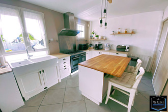 achat maison st-pathus 77178