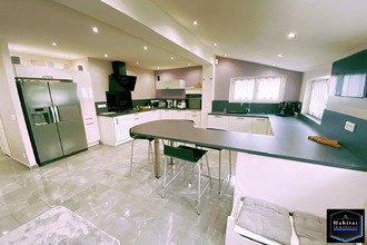 achat maison st-pathus 77178