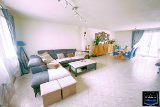 achat maison st-pathus 77178