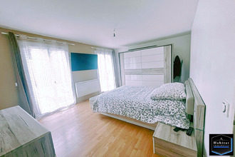 achat maison st-pathus 77178