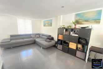 achat maison st-pathus 77178