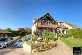 achat maison st-pathus 77178