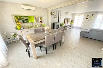 achat maison st-pathus 77178