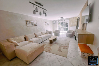 achat maison st-pathus 77178