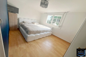 achat maison st-pathus 77178