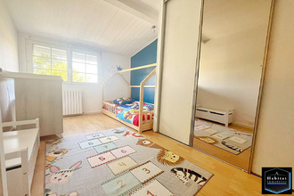 achat maison st-pathus 77178