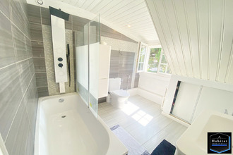 achat maison st-pathus 77178