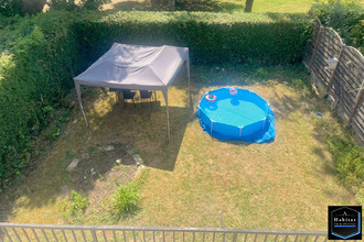 achat maison st-pathus 77178