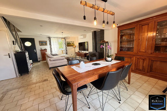 achat maison st-pathus 77178