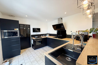 achat maison st-pathus 77178