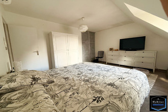 achat maison st-pathus 77178