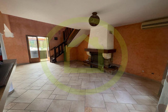 achat maison st-pathus 77178