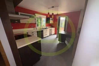 achat maison st-pathus 77178