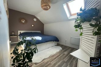 achat maison st-pathus 77178