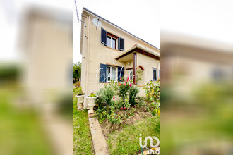 achat maison st-pathus 77178