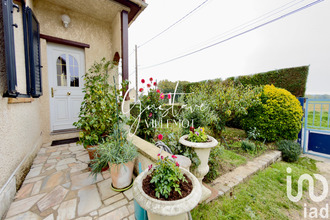 achat maison st-pathus 77178