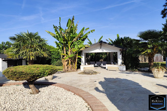 achat maison st-pathus 77178