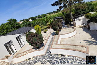 achat maison st-pathus 77178