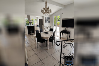 achat maison st-pathus 77178