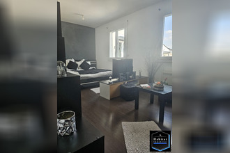 achat maison st-pathus 77178