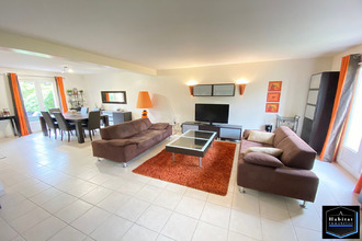 achat maison st-pathus 77178