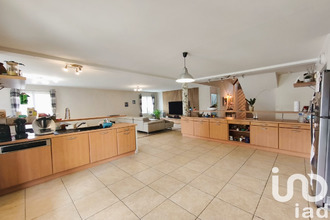 achat maison st-pathus 77178