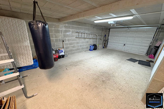 achat maison st-pathus 77178