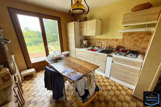 achat maison st-pathus 77178