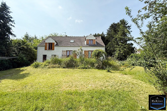 achat maison st-pathus 77178