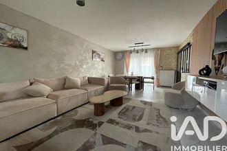 achat maison st-pathus 77178