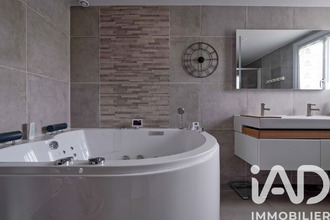 achat maison st-pathus 77178