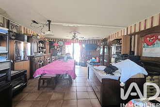 achat maison st-pathus 77178