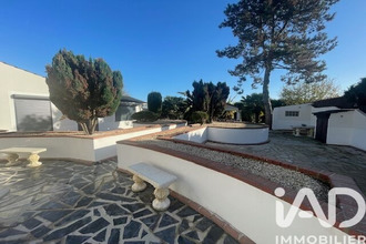 achat maison st-pathus 77178