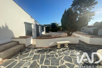 achat maison st-pathus 77178