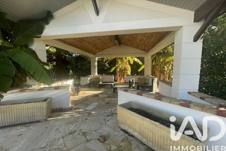 achat maison st-pathus 77178